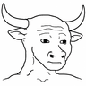 WOJABULL