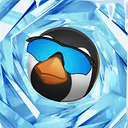 ICE