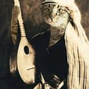GYPSYCAT