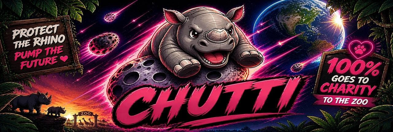 Chutti Banner