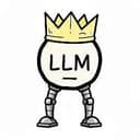 LLM