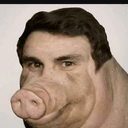 BOAR