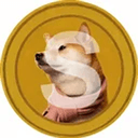 Suki