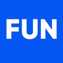 fun
