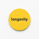 Longevity
