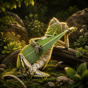 Rango
