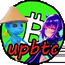 UpBTC