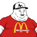 Clogger