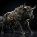 OXSEM