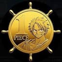 1PIECE