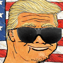 trumpunc