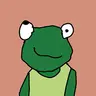 pepeto