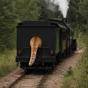 Catboose