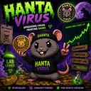 HantaVirus
