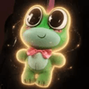 Ribbit