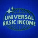 UBI