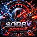 ODRV