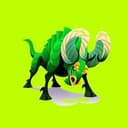 DRAGONBULL