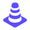 bluecone