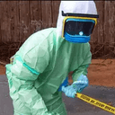 EBOLA