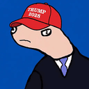 TREMP