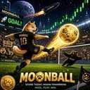 MOONBALL