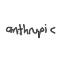 anthrupic