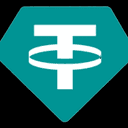 USDT