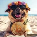 BITDOG