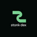 STONKDEX