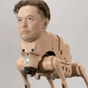 mode