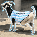 GOAT