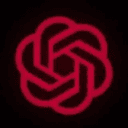 GPT-RED