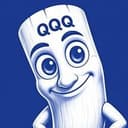 QQQ