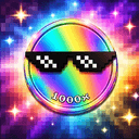 1000x