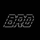 BRO