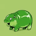 MOODENG