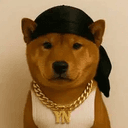 Dawg
