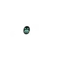 ROXX