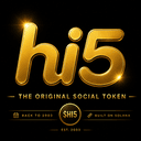 HI5