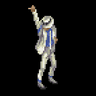 MJ