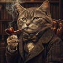 PIPECAT