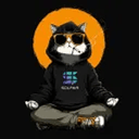 ZenCat