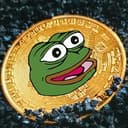 pepecoin