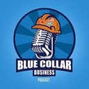 $BC