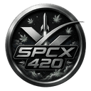 SPCX420