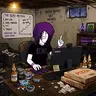 EMO