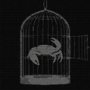 CAGE