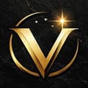 VEL