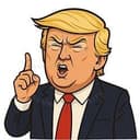 $RUMP
